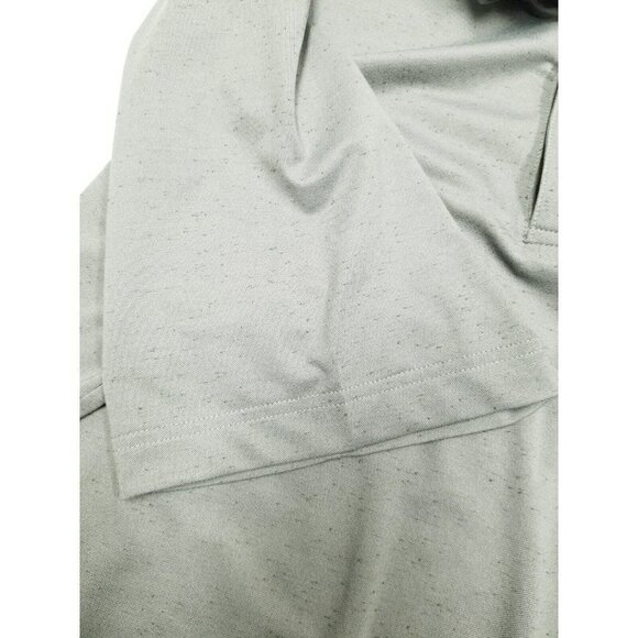 Walter Hagen 11 Majors Polo Shirt Short Sleeve Mens Size XL EUC‎ - Picture 7 of 11